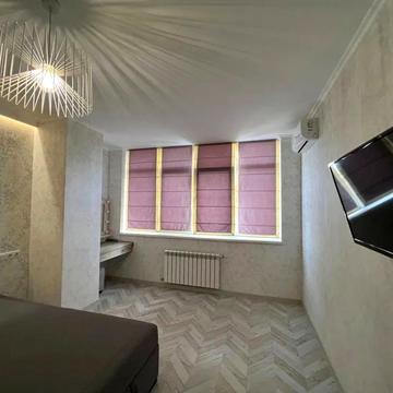 Нивська вул., 4-Г