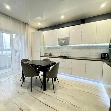 Зелена вул., 281а