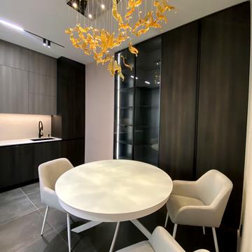 Антоновича вул. (Горького), 103