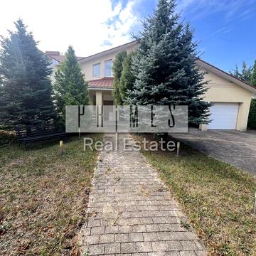 центральна