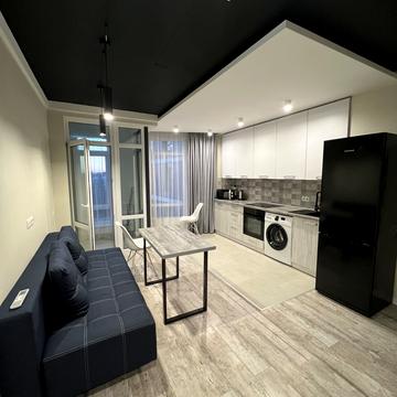 Кульпарківська вул. (Кульпарківська), 64а