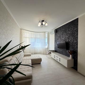 Єлизавети Чавдар вул., 18