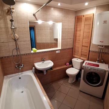 Петра Григоренка просп., 14