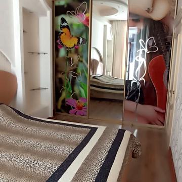 Ярославів Вал вул., 21-Г