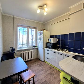 Соборності вул. (Косіора), 87а