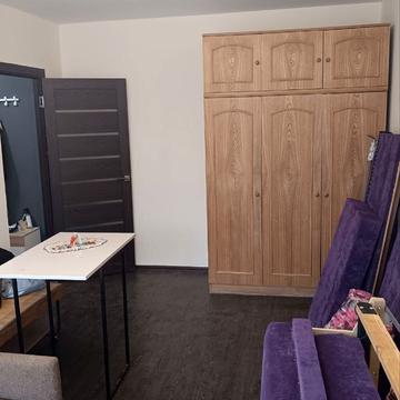 Валентинівська вул. (Блюхера), 54