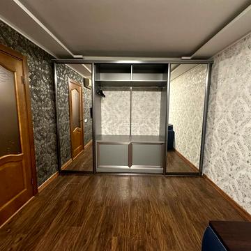 Науки просп. (Гагаріна), 124