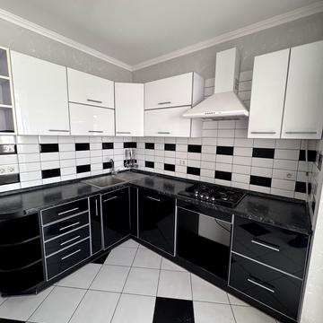 Старокиївська вул. (Ватутіна), 99