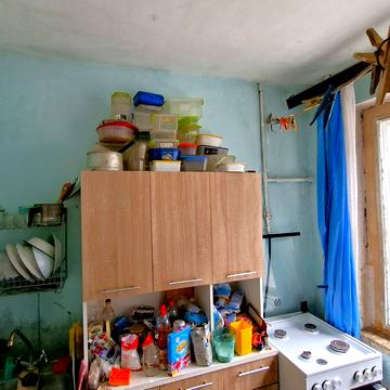 Якуба Коласа вул., 5