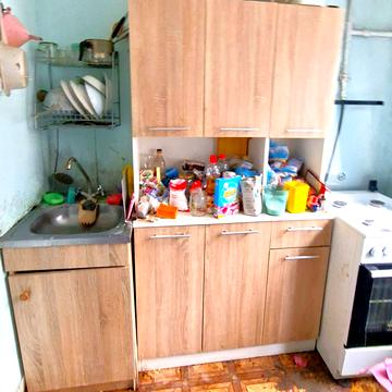 Якуба Коласа вул., 5