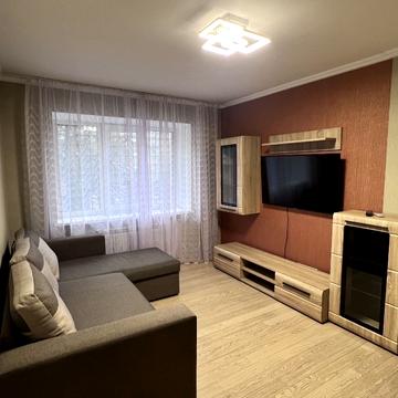 Маричанська вул. (Андрія Бубнова), 8