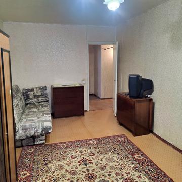 Пр. Перемоги, 62Г