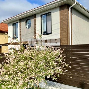 Джерельна вул.