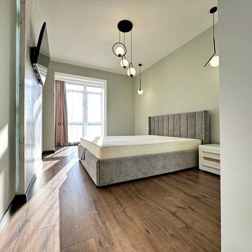 Хіміків вул., 6