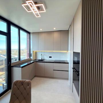 Ленкавського вул., 34 к7