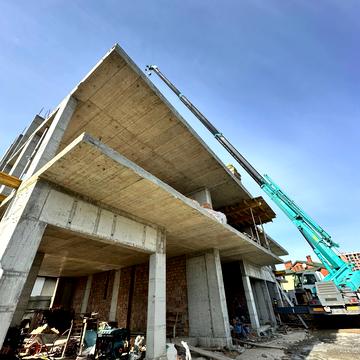 Федора Сеньковича вул., 19