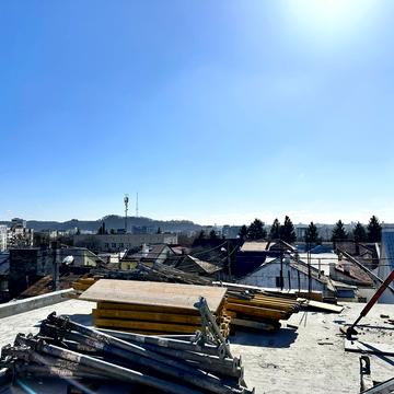 Федора Сеньковича вул., 19