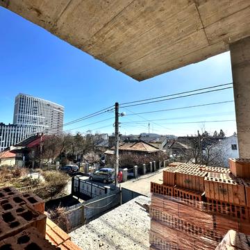 Федора Сеньковича вул., 19