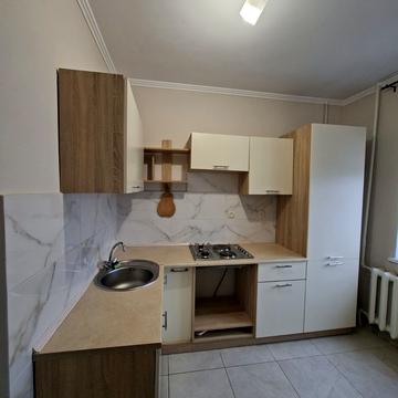 Івана Павла II вул. (Будівельників), 4