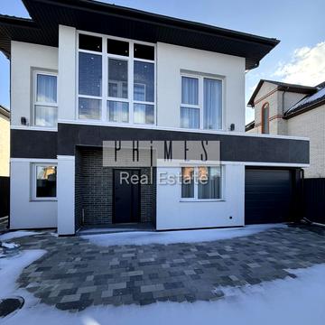 Курганна вул.