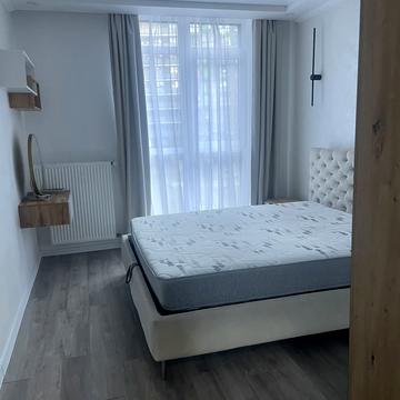 Вячеслава Чорновола просп. (), 16є