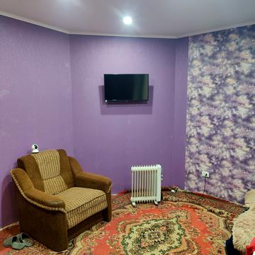 Гордієнківська вул., 50