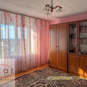 1-ї Танкової Бригади вул., 17