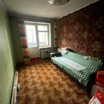 Генерала Безручка вул. (Новоорловська), 2б