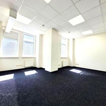 Спаська вул., 5