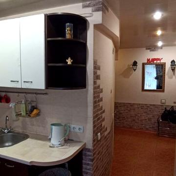 житловий масив Тополя-1 вул., 13