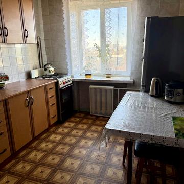 Інженера Бородіна вул. (Сергія Лазо), 5-Б