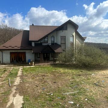 Уляни Кравченко