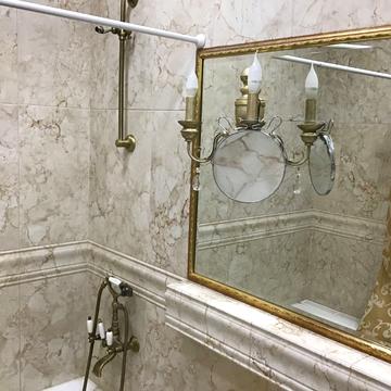 Дніпровська набережна вул., 14-А