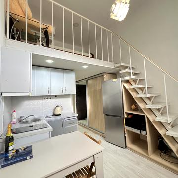 Героїв Харкова просп. (Московський), 118