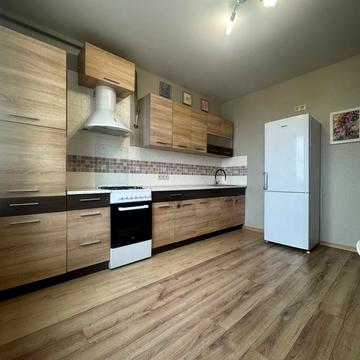 Вячеслава Чорновола вул., 91п