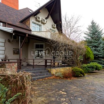 Кожедуба вул.