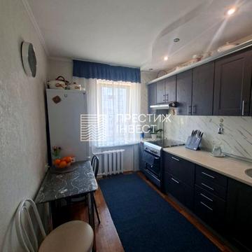 Головатого вул., 9