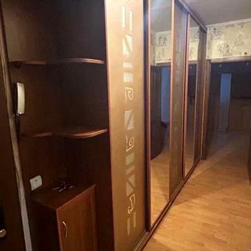 Алматинська вул. (Алма-Атинська), 39-А