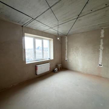 Фабрична вул., (Будинок 10)