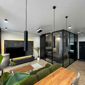 Курортний пров., (Будинок)