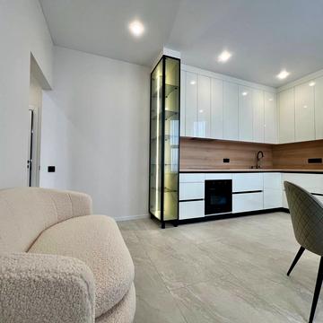 Руська вул., 2а