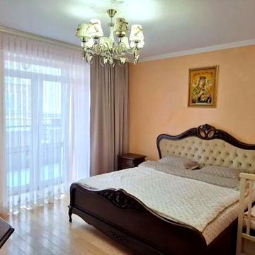 Стрийська вул., 115-Е