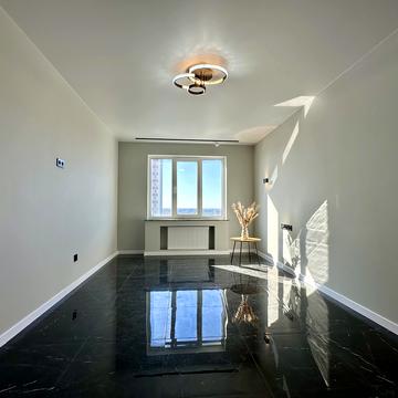 Одеське шосе, 18