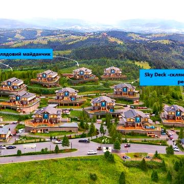 Урочище Діл