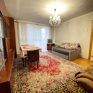 Стрийська вул., 106