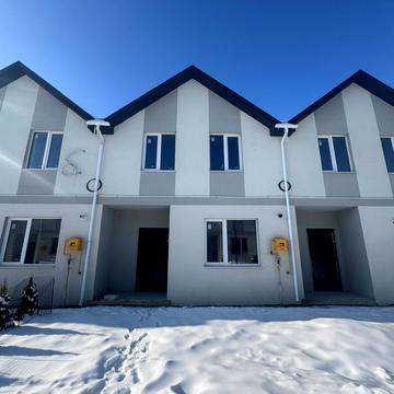 Північний пров., 14