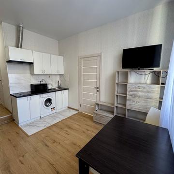 Педагогічна вул., 21/1