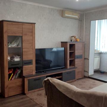 Сергія Синенка вул. (Кремлівська), 69-А