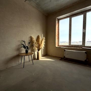 Соборна вул., 105-В/1