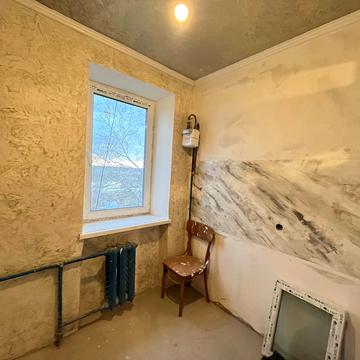 Радужная, 63